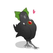 二次元插画 #11437235