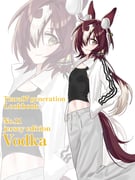 二次元插画 #11437299