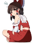 二次元插画 #11437320