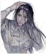 二次元插画 #11437338