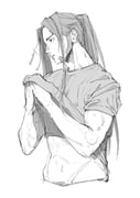 二次元插画 #11437345