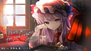 二次元插画 #11437377