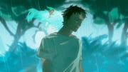 二次元插画 #11437387