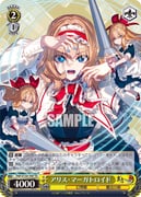 二次元插画 #11437409