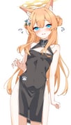 二次元插画 #11437417