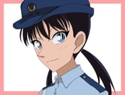 二次元插画 #11437424