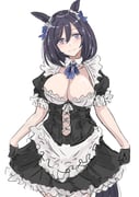 二次元插画 #11437448