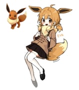 二次元插画 #11437506