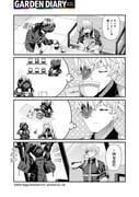 二次元插画 #11437546