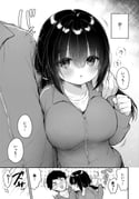 二次元插画 #11437554