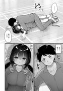 二次元插画 #11437555
