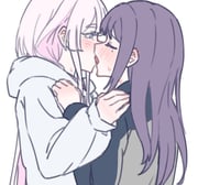 二次元插画 #11437578