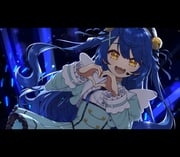 二次元插画 #11437580