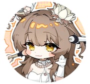 二次元插画 #11437605