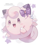 二次元插画 #11437659