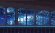 二次元插画 #11437711