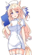 二次元插画 #11437715