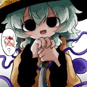 二次元插画 #11437763