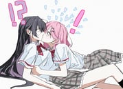 二次元插画 #11437800