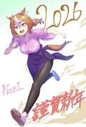 二次元插画 #11437854