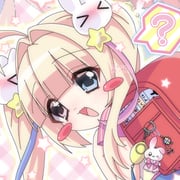 二次元插画 #11437861