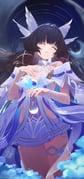 二次元插画 #11437876