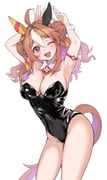 二次元插画 #11437889
