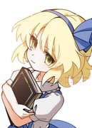 二次元插画 #11437899