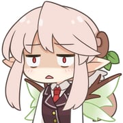 二次元插画 #11437931