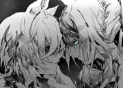 二次元插画 #11437988