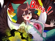 二次元插画 #11438000
