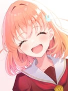 二次元插画 #11438091