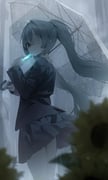 二次元插画 #11438143