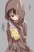 二次元插画 #11438155