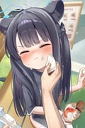 二次元插画 #11438160