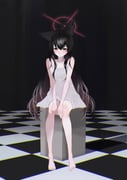 二次元插画 #11438187