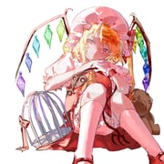 二次元插画 #11438195