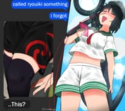 二次元插画 #11438261