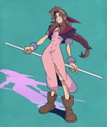 二次元插画 #11438284