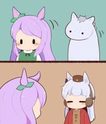 二次元插画 #11438303