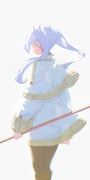 二次元插画 #11438339