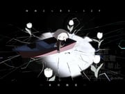 二次元插画 #11438361