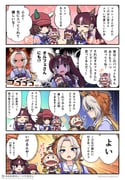 二次元插画 #11438362