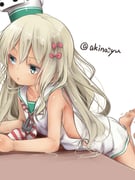 二次元插画 #11438368