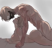 二次元插画 #11438379