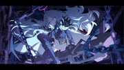 二次元插画 #11438468