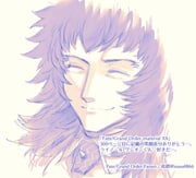 二次元插画 #11438469