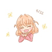 二次元插画 #11438564