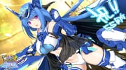 二次元插画 #11438583