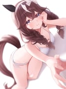 二次元插画 #11438604
